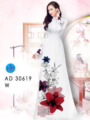 1616824891 831 vai ao dai dep hien nay (19)